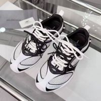Кроссовки BALENCIAGA RADAR GRADIENT Premium
