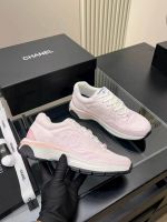Кроссовки CHANEL Premium Кроссовки CHANEL Premium