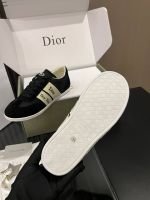 Кроссовки DIOR Premium