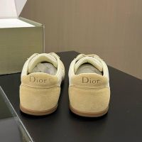 Кроссовки DIOR Premium