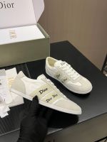 Кроссовки DIOR Premium