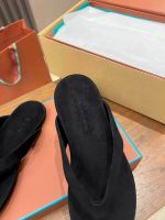 Шлепанцы LORO PIANA Premium