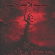 EXENCE - Tabula Rasa