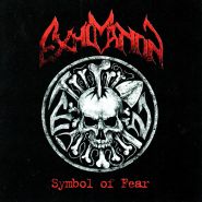 EXHUMATION - Symbol Of Fear