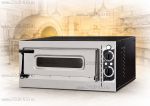 Печь для пиццы ITPIZZA MS1 1s 220