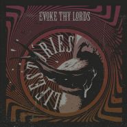 EVOKE THY LORDS - Lifestories