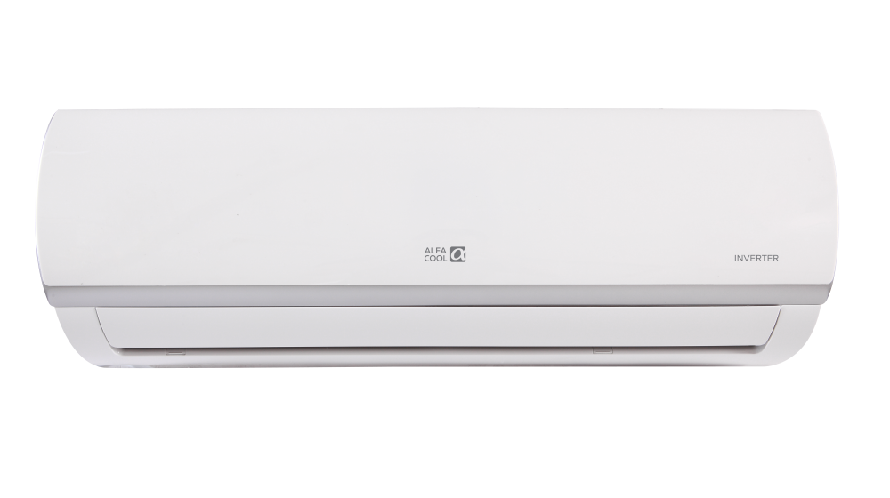 Инверторная сплит-система серии APUS Inverter 2024 APFI-09CH (комплект)