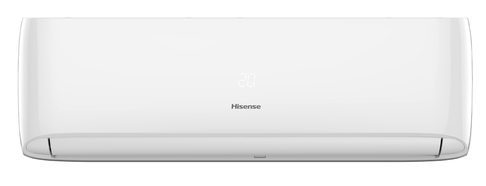 Инверторная сплит-система серии GOAL DC Inverter Wi-Fi AS-13UW4RYRCA04 (комплект)