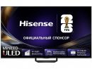 Mini-LED телевизор Hisense 55U7S Pro 4K Ultra HD (2026)