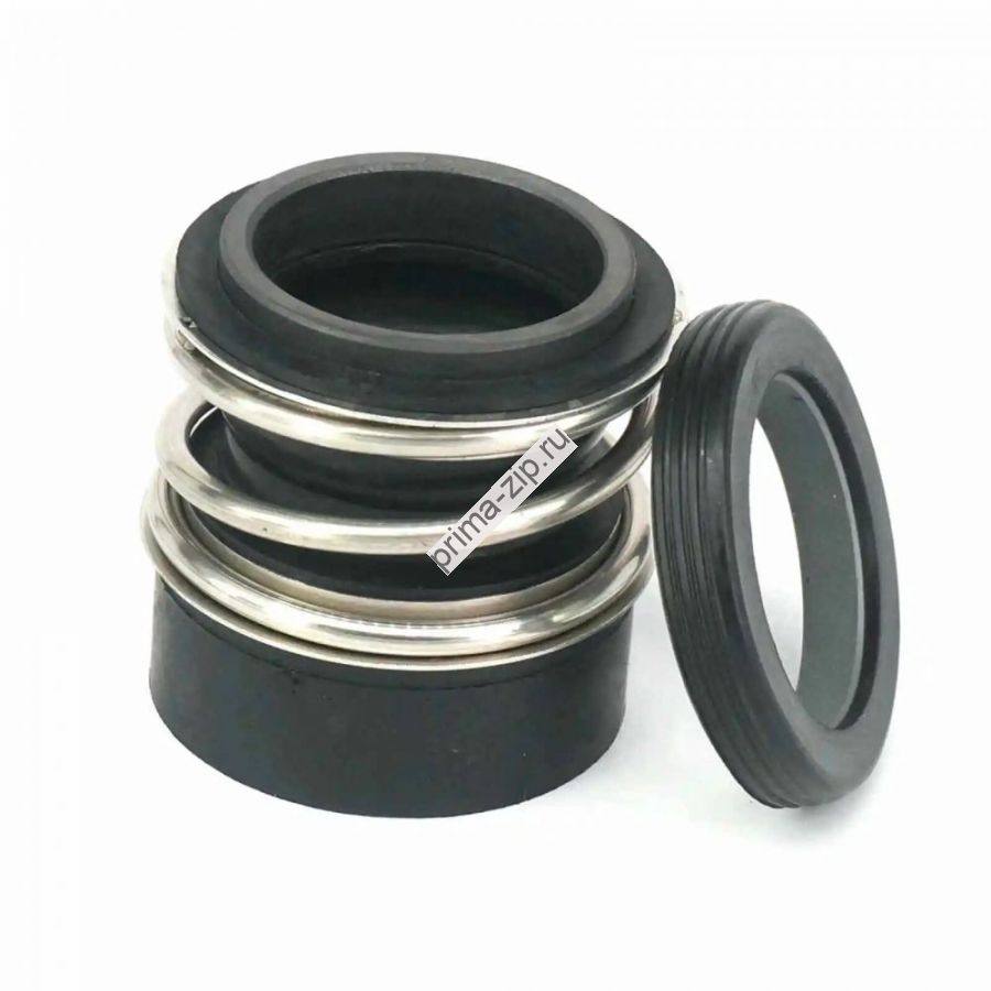 Торцевое уплотнение MG12-25 CAR/CER/EPDM/G60