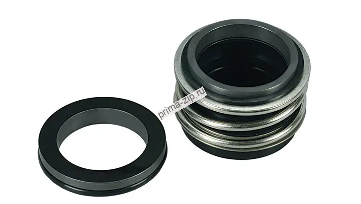 Торцевое уплотнение MG1-32-G6 CAR/SIC/EPDM
