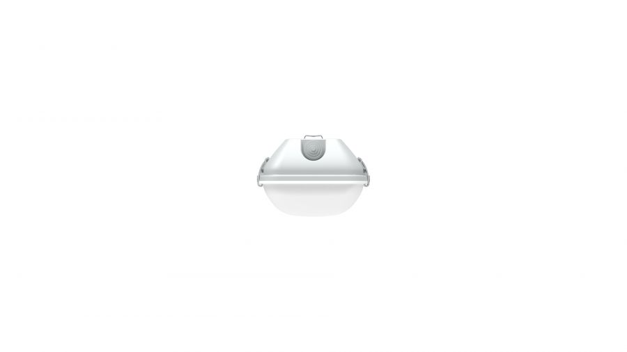 Каспий 26W IP65 670