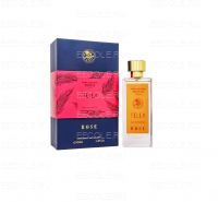Rose Perfumes Mark Anthony Boris Telea