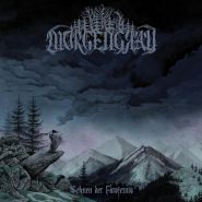 MORGENGRAU - Sehnen Der Finsternis DIGISLEEVE