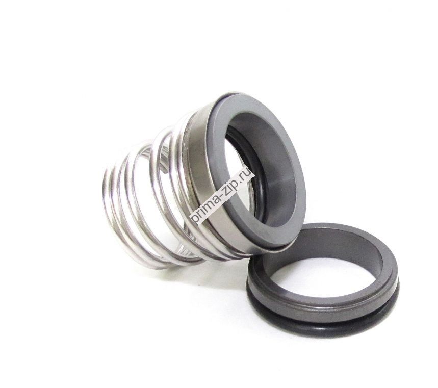 Уплотнение торцевое SNFN-22 SIC/SIC/EPDM