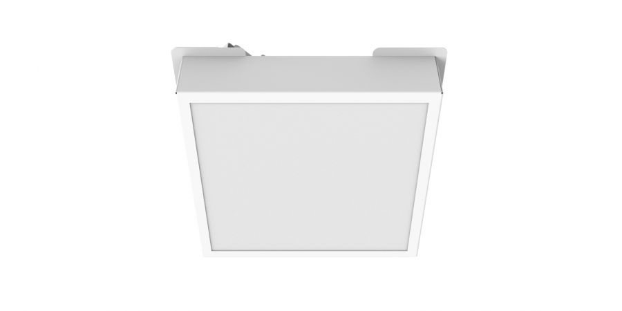 Феникс 22W 200/T15 h40