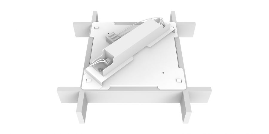 Феникс 22W 200/T15 h40
