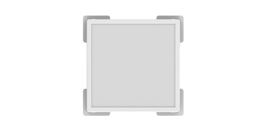 Феникс 22W 200/T15 h40