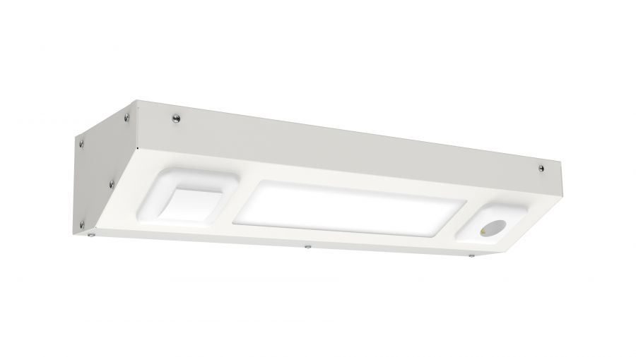Кама 20W Н