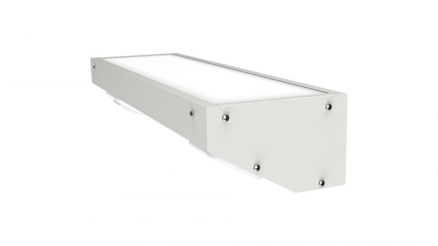 Кама 20W Н