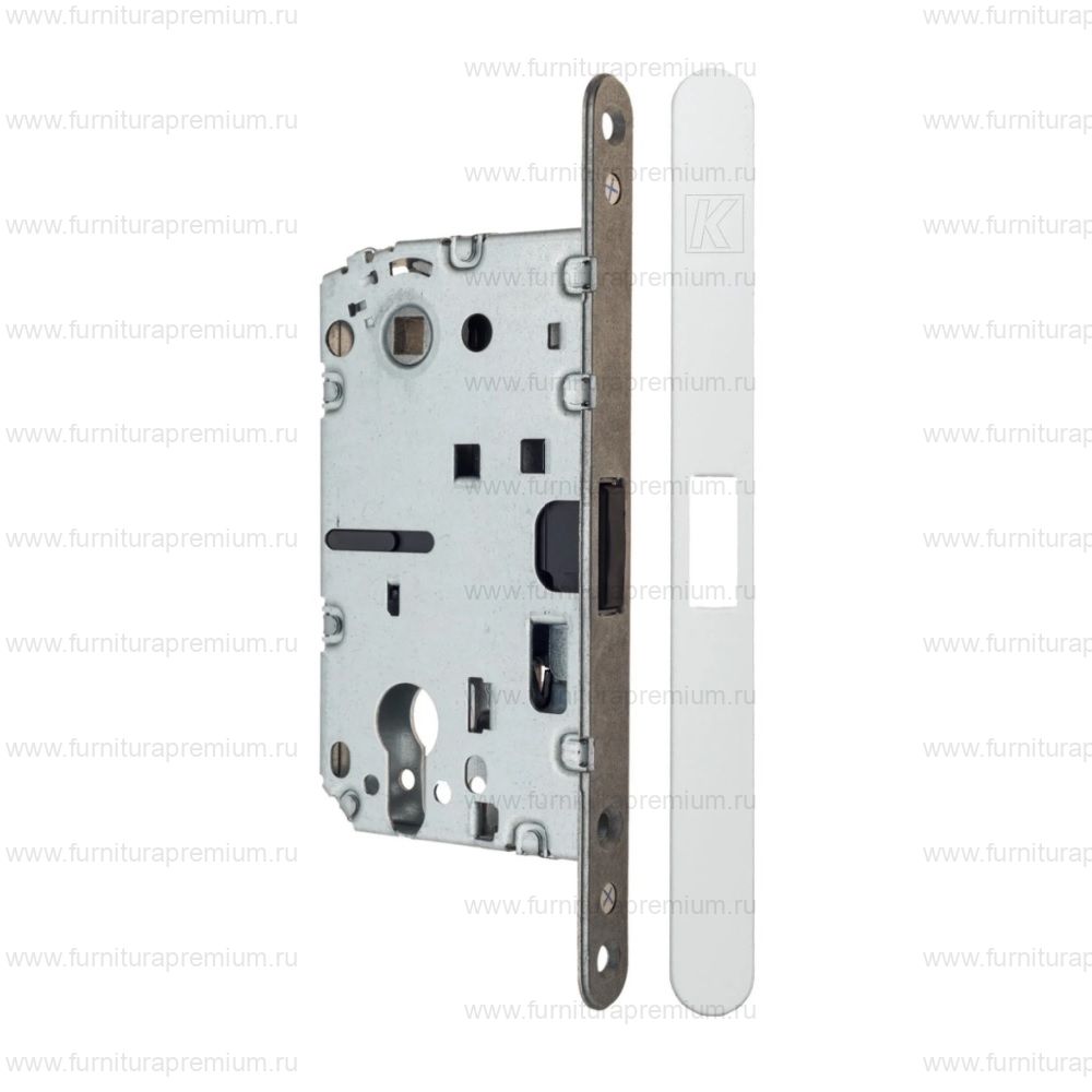 Замок Koblenz Spinoff KM 002 CM A под цилиндр