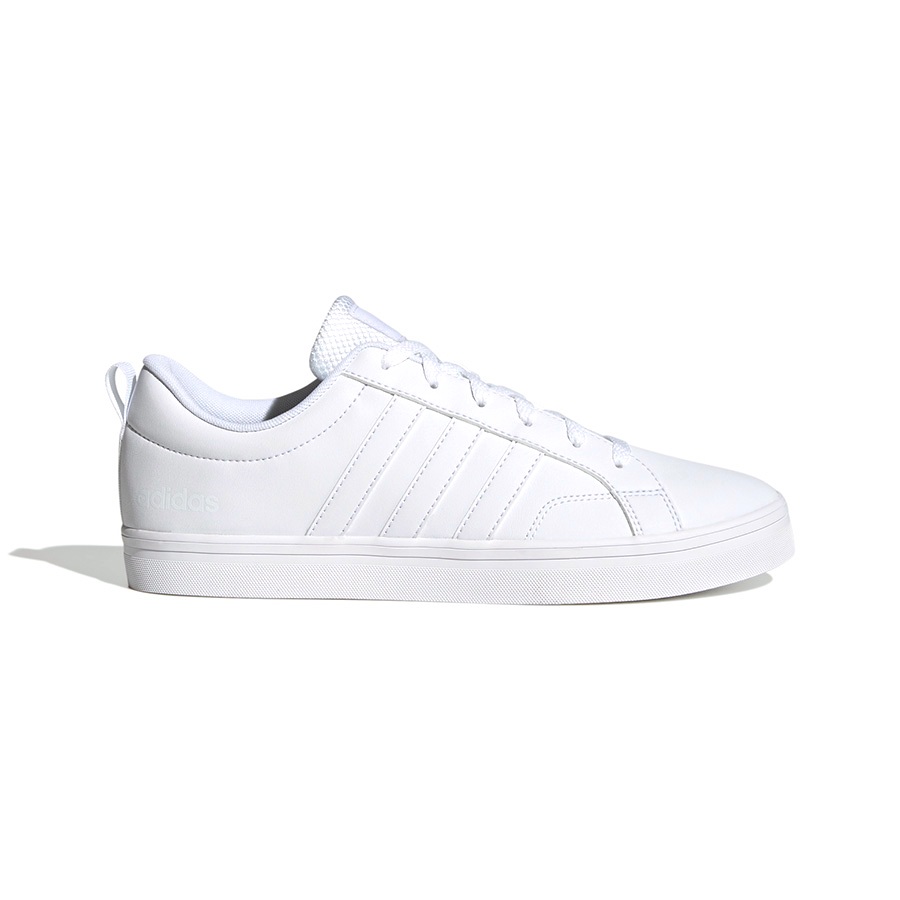 Adidas VS Pace 2.0 (HP6012)