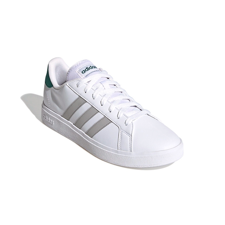 Adidas Grand Court Base 2.0 (ID3023)