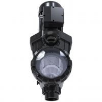Насос для бассейна Aquaviva ECW300T с префильтром (32м³/ч*3м 2.2кВт 380В)