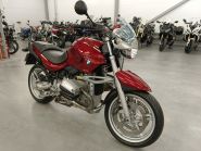 BMW R1150R