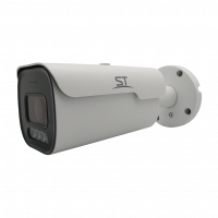 Видеокамера ST-VF5927 PRO FORT 5Мп (2,7-13,5мм) (версия 2)