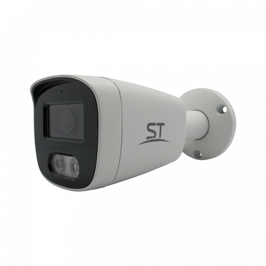 Видеокамера ST-VF8913 PRO FORT 8Мп (2,8мм) (версия 2)