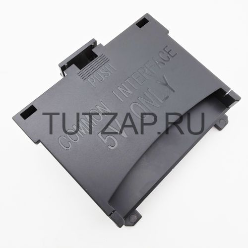 Common Interface 5V ONLY 3709-001791 для телевизора Samsung UE60JU6400U