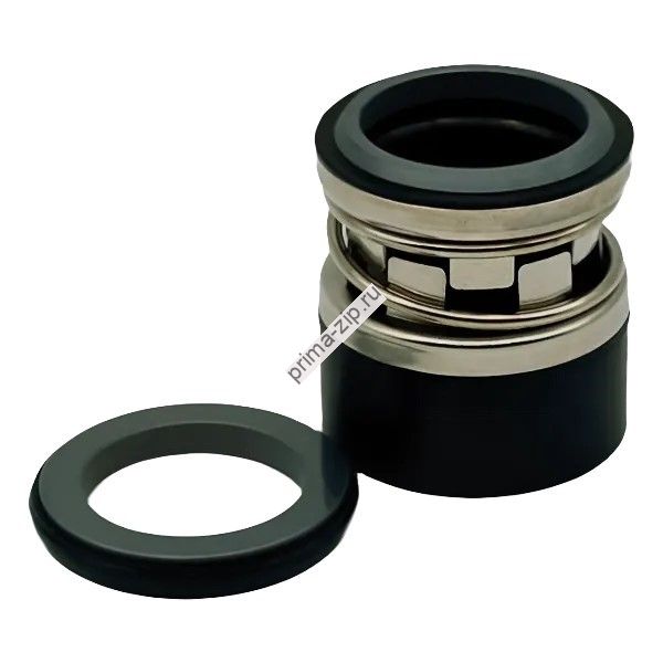 Торцовое уплотнение BS2100-14 CAR/SIC/EPDM L3