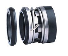 Торцевое уплотнение BS2100/43 L3 CAR/SIC/EPDM