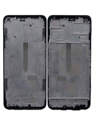 Рамка дисплея для Realme 9 Pro (RMX3472)