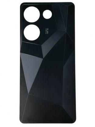 Задняя крышка для Tecno Camon 20, 20 Pro 4G (CK6n, CK7n)