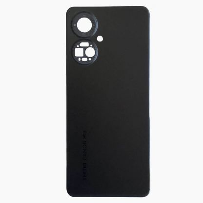 Задняя крышка для Tecno Camon 19 Pro