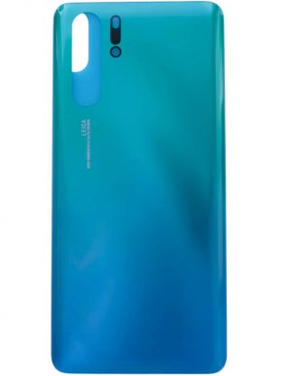 Задняя крышка для Huawei P30 Pro