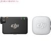 Беспроводной микрофон DJI Mic Mini 2 (1TX + 1RX)