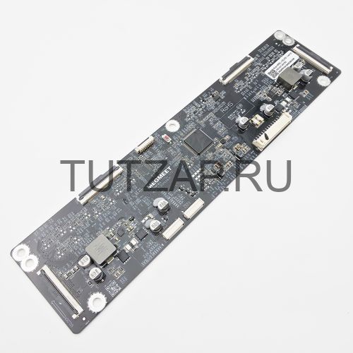 LED драйвер MP80L-1152-2751 REV:1.0 для монитора Titan Army P275MS+