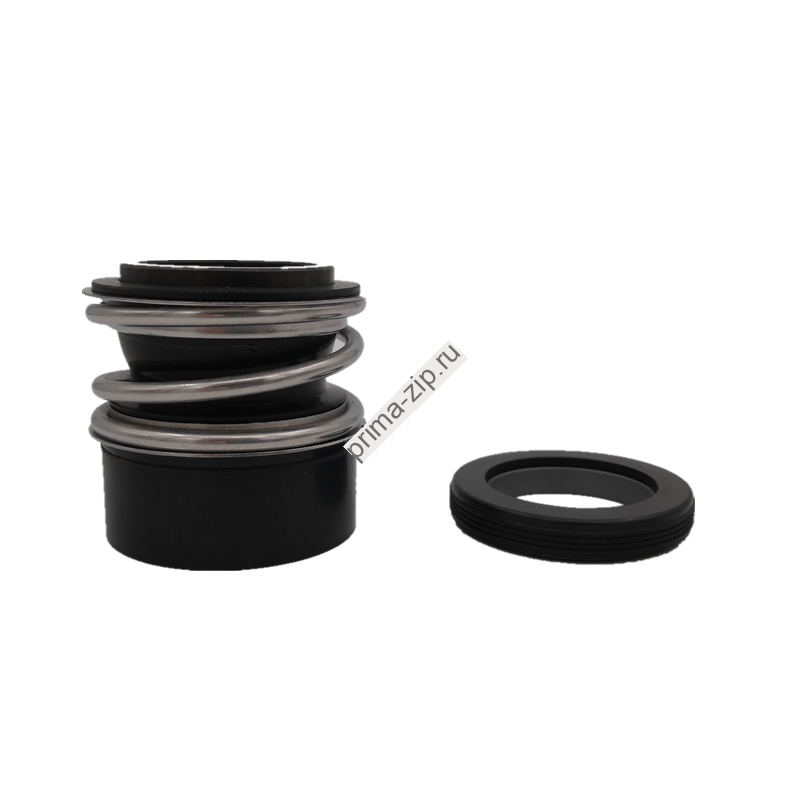 Торцовое уплотнение KSB MEC SEAL NU038S-MG13-G60