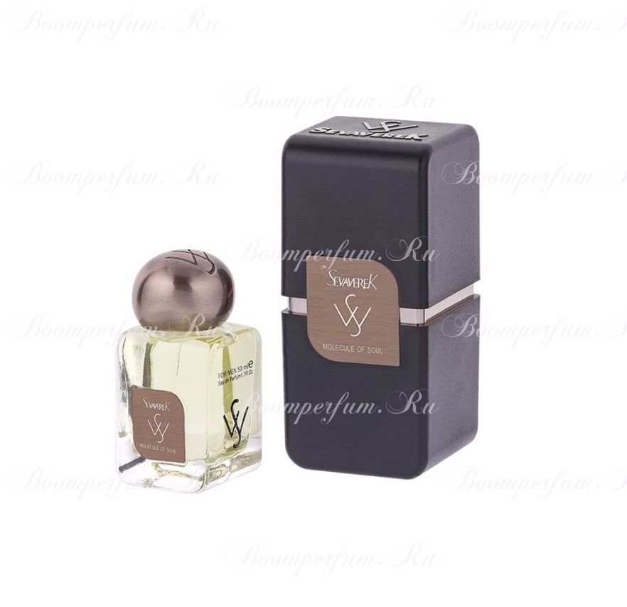 Sevaverek M 5013 Givenchy Blue Label Homme