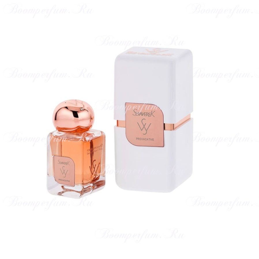 Sevaverek W 5030 Lancome La Vie Est Belle