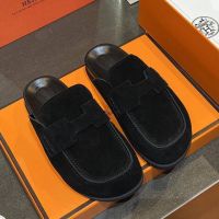 Сабо HERMES Premium