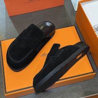 Сабо HERMES Premium
