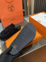 Сабо HERMES Premium