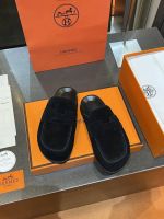 Сабо HERMES Premium