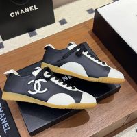 Кроссовки CHANEL Premium Кроссовки CHANEL Premium