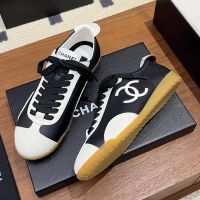 Кроссовки CHANEL Premium Кроссовки CHANEL Premium