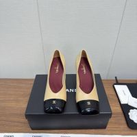 Туфли CHANEL Premium